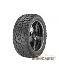 Marshal Road Venture MT KL71 265/70 R17 121/118Q